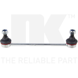 Stabilizatoriaus traukė
                                NK                                                5113610, Nenurodyt