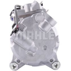 kompresorius, oro kondicionierius BEHR *** PREMIUM LINE ***
                                MAHLE                            