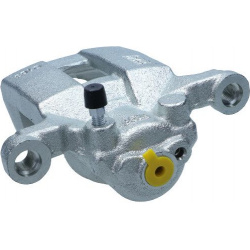 stabdžių apkaba
                                MAXGEAR                                                82-1152, MAXGEAR, 82