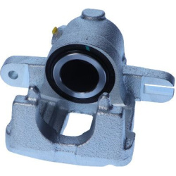 stabdžių apkaba
                                MAXGEAR                                                82-1170, MAXGEAR, 82