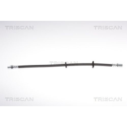 stabdžių žarnelė
                                TRISCAN                                                8150 15146, Nenur