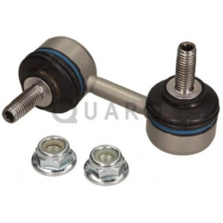 Stabilizatoriaus traukė
                                QUARO                                                QS4137/HQ, Nenu