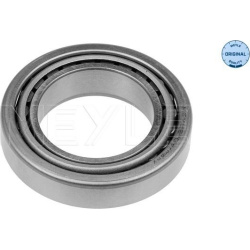 rato guolis MEYLE-ORIGINAL: True to OE.
                                                014 098 0029, MEYLE, 0140980029, auto