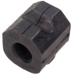 stabilizatoriaus įvorė
                                MAXGEAR                                                72-0080, MAXG