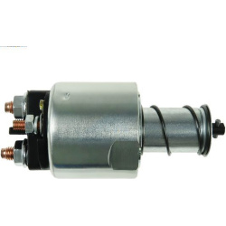 solenoidinis jungiklis, starteris AS
                                AS-PL                                                SS3