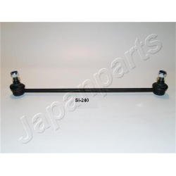 Stabilizatoriaus traukė
                                JAPANPARTS                                                SI-240, JA