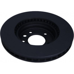 stabdžių diskas (1vnt) QUARO HIGH CARBON
                                                QD4580HC, Nenurodytas gamintojas, 