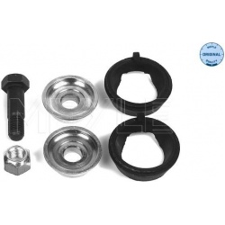 pakabos dalių montavimo komplektas MEYLE-ORIGINAL: True to OE.
                                014 033 0001, MEYLE, 01403300