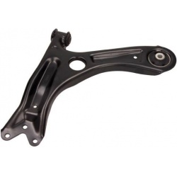 pakabos svirtis
                                MAXGEAR                                                72-3238, MAXGEAR, 72-3