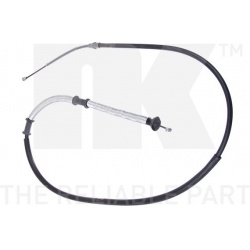 trosas, stovėjimo stabdys
                                NK                                                9023159, Nenurod