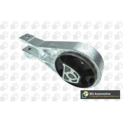 variklio montavimas
                                BGA                                                MT9166, BGA, MT9166, a