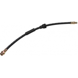 stabdžių žarnelė
                                MAXGEAR                                                52-0065, MAXGEAR,
