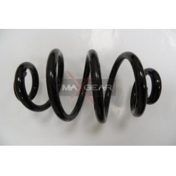 spyruoklė
MAXGEAR 60-0116, MAXGEAR, 60-0116,