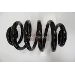 spyruoklė
                                MAXGEAR                                                60-0119, MAXGEAR, 60-0119, 