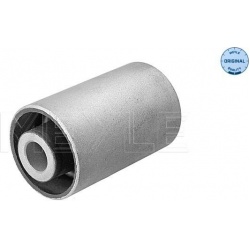 sailentblokas MEYLE-ORIGINAL: True to OE.
                                                31-14 610 0003, MEYLE, 31-146100003