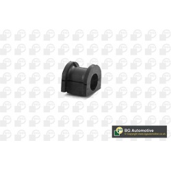 sailentblokas
                                BGA                                                BU2504, BGA, BU2504, auto de