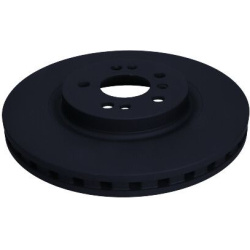 stabdžių diskas (1vnt) QUARO HIGH CARBON
                                                QD7492HC, Nenurodytas gamintojas, 