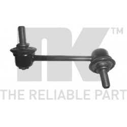 Stabilizatoriaus traukė
                                NK                                                5113226, Nenurodyt