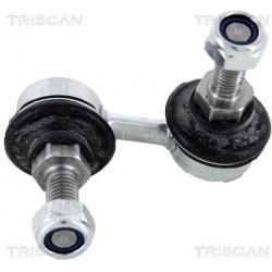 Stabilizatoriaus traukė
                                TRISCAN                                                8500 15610, N
