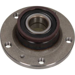 rato guolis
                                MAXGEAR                                                33-0640, MAXGEAR, 33-0640,