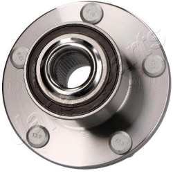 rato stebulė
                                JAPANPARTS                                                KK-13025, JAPANPARTS,