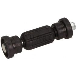 Stabilizatoriaus traukė
                                QUARO                                                QS4031/HQ, Nenu