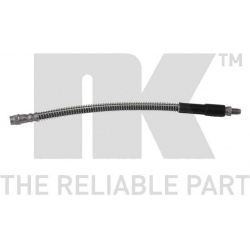 stabdžių žarnelė
                                NK                                                853933, Nenurodytas ga