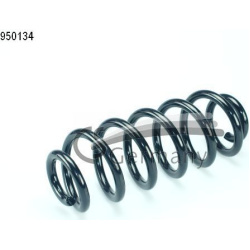 spyruoklė
                                CS Germany                                14950134, CS Germany, 14950134, auto det