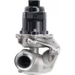 ERG vožtuvas ORIGINAL PART
                                VALEO                                                700474, VALE