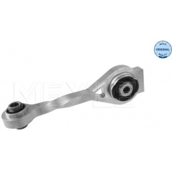 variklio montavimas MEYLE-ORIGINAL: True to OE.
                                16-14 014 0001, MEYLE, 16-140140001, auto det