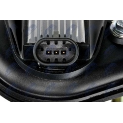 ritė, uždegimas
                                NTY                                ECZ-CH-022, NTY, ECZ-CH-022, auto detal�