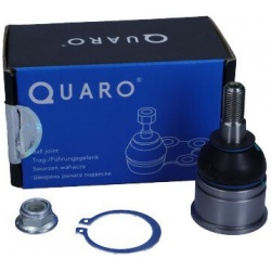 Šarnyras
                                QUARO                                QS7741/HQ, Nenurodytas gamintojas, QS7741HQ, a