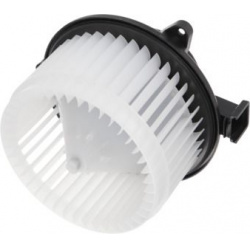 vidaus pūtiklis
                                VALEO                                884586, VALEO, 884586, auto detalė