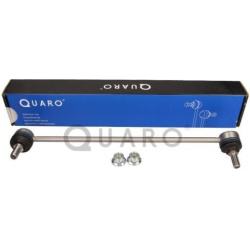 Stabilizatoriaus traukė
                                QUARO                                QS2209/HQ, Nenurodytas gamintoj