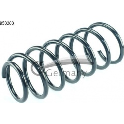 spyruoklė
                                CS Germany                                14950200, CS Germany, 14950200, auto det