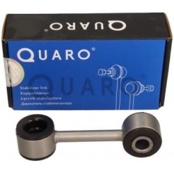 Stabilizatoriaus traukė
                                QUARO                                QS9402/HQ, Nenurodytas gamintoj