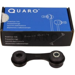 Stabilizatoriaus traukė
                                QUARO                                QS8004/HQ, Nenurodytas gamintoj