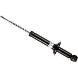 amortizatorius BILSTEIN - B4 OE Replacement
                                19-183534, BILSTEIN, 19-183534, auto detalė