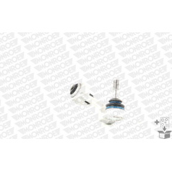 pakabos svirtis
                                MONROE                                                L11549, MONROE, L11549,