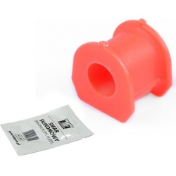 stabilizatoriaus įvorė
                                TEDGUM                                00447362, TEDGUM, 00447362, au