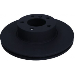 stabdžių diskas (1vnt) QUARO HIGH CARBON
                                                QD4088HC, Nenurodytas gamintojas, 
