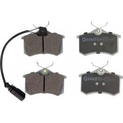 QUARO                                                QP9596, Nenurodytas gamintojas, QP9596, auto detalė