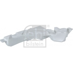 plovimo skysčio bakelis, lango plovimas febi Plus
                                FEBI BILSTEIN                             