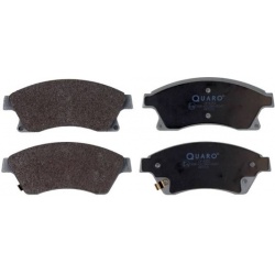 QUARO                                                QP4351, Nenurodytas gamintojas, QP4351, auto detalė