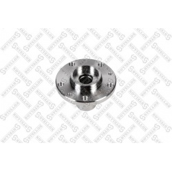 rato stebulė
                                STELLOX                                42-15147-SX, STELLOX, 42-15147-SX, auto 
