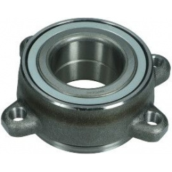 rato guolis
                                MAXGEAR                                                33-1033, MAXGEAR, 33-1033,