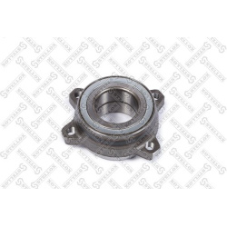 rato guolis
                                STELLOX                                                43-29086-SX, STELLOX, 43-2
