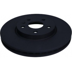 stabdžių diskas (1vnt) QUARO HIGH CARBON
                                                QD7018HC, Nenurodytas gamintojas, 