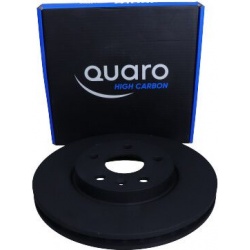 stabdžių diskas (1vnt) QUARO HIGH CARBON
                                QD7018HC, Nenurodytas gamintojas, QD7018HC, auto d