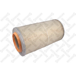 oro filtras
                                STELLOX                                                81-21001-SX, STELLOX, 81-2